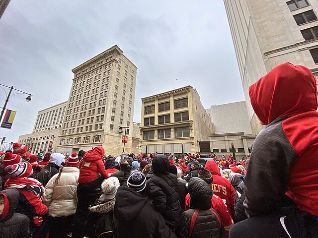 Temporada Jefes 2025