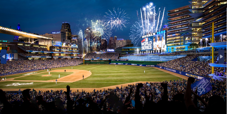 Ejecutivos de los Reales presentan imágenes del posible nuevo&nbsp;estadio