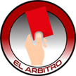 EL ÁRBITRO