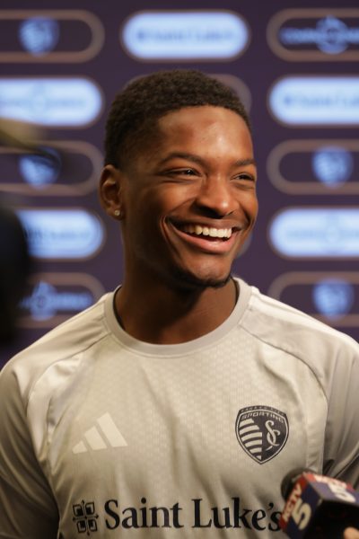 Se reúnen los cuatro nuevos&nbsp;jugadores