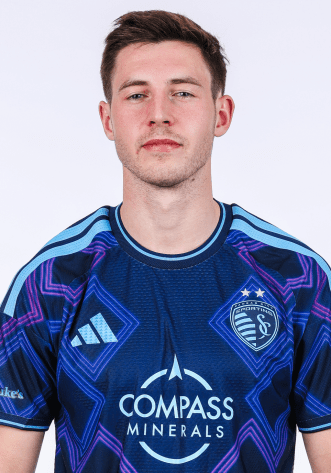 CONOCE A LOS NUEVOS INTEGRANTES DE SPORTING&nbsp;KC