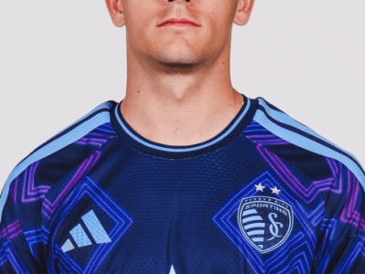 Dejan Joveljic es reclutado al equipo nacional de&nbsp;Serbia