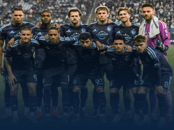 LA NUEVA CARA DE SPORTING HACE&nbsp;DEBUT