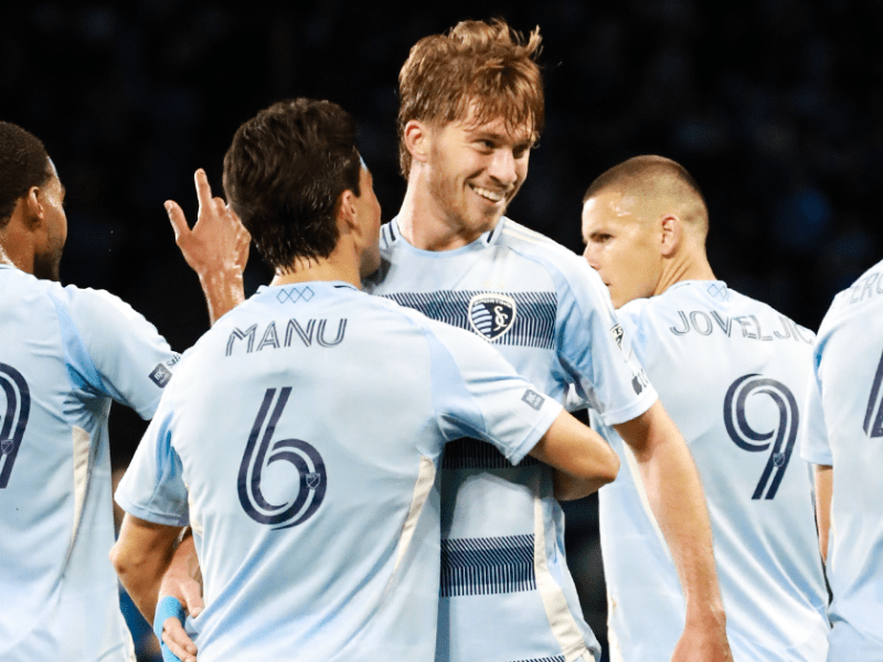 EN BUSCA DE UNA&nbsp;RESPUESTA