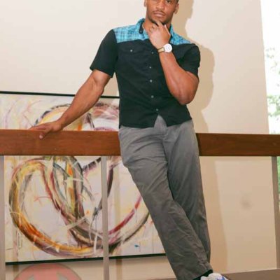 “La meta es ganar” – Golden Gloves&nbsp;2026